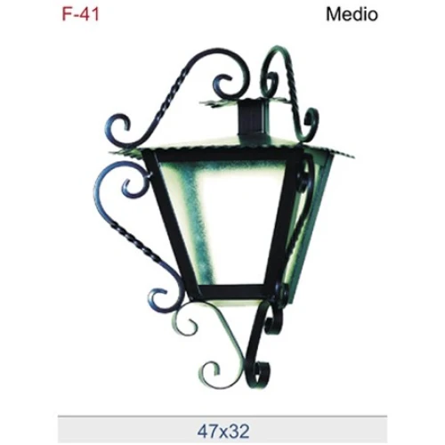 FAROL DTF-41