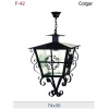 FAROL DTF-42