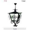FAROL DTF-42
