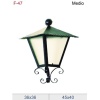 FAROL DTF-47