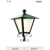 FAROL DTF-47