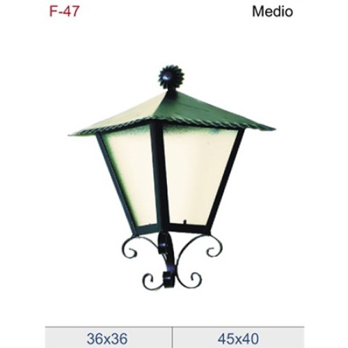 FAROL DTF-47