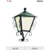 FAROL DTF-48