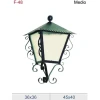 FAROL DTF-48