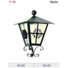 FAROL DTF-49