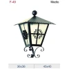 FAROL DTF-49