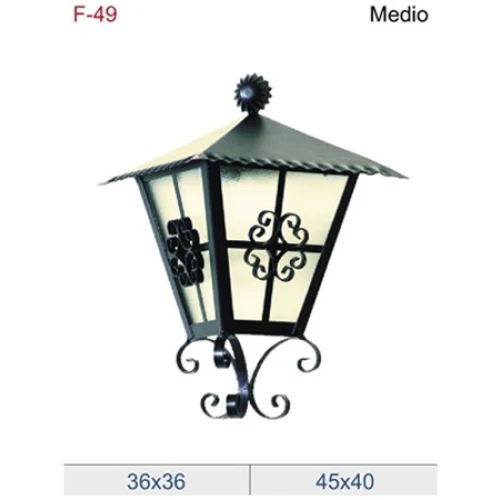 FAROL DTF-49