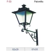 FAROL DTF-53