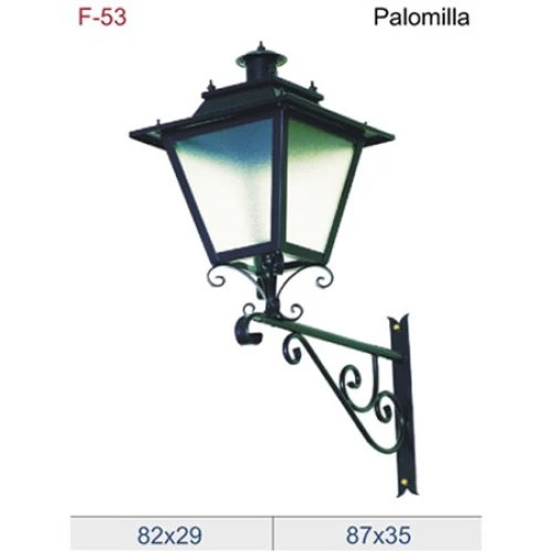 FAROL DTF-53