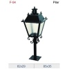 FAROL DTF-54