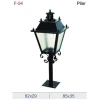 FAROL DTF-54