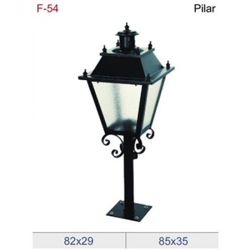 FAROL DTF-54