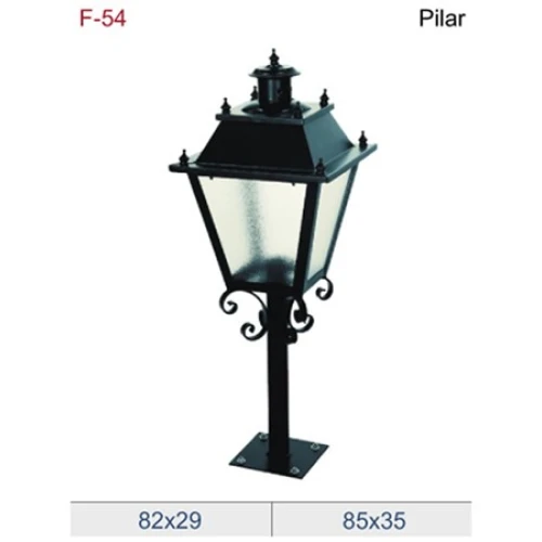 FAROL DTF-54