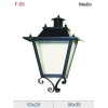 FAROL DTF-55