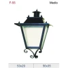 FAROL DTF-55