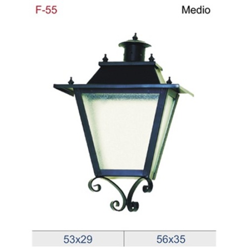 FAROL DTF-55