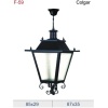 FAROL DTF-59