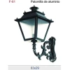 FAROL DTF-61