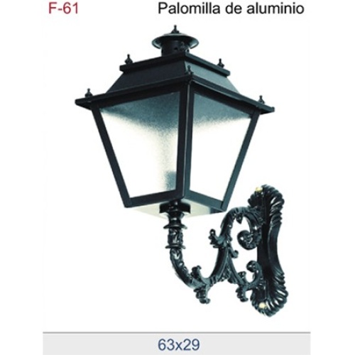 FAROL DTF-61