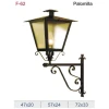 FAROL DTF-62