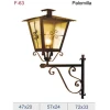 FAROL DTF-63