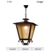 FAROL DTF-64