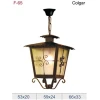 FAROL DTF-65
