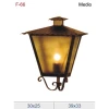FAROL DTF-66