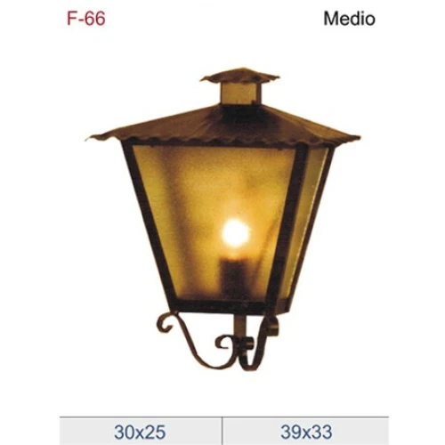 FAROL DTF-66