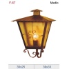 FAROL DTF-67