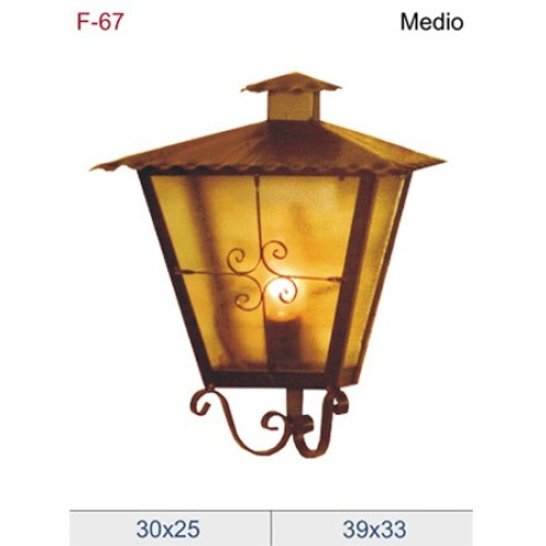 FAROL DTF-67
