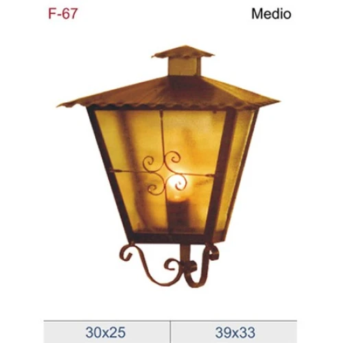 FAROL DTF-67