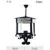 FAROL DTF-72