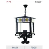 FAROL DTF-72