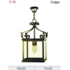 FAROL DTF-75