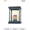FAROL DTF-77