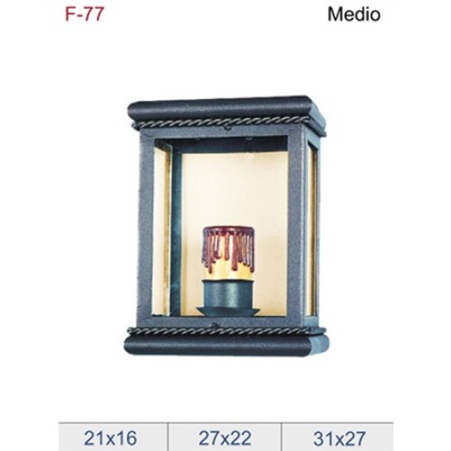 FAROL DTF-77