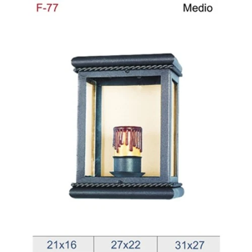 FAROL DTF-77
