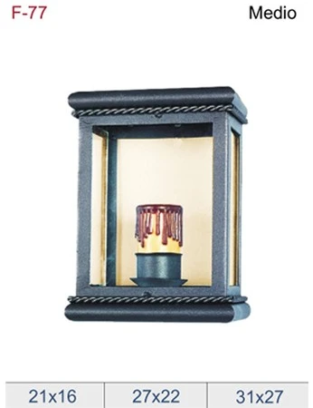 FAROL DTF-77