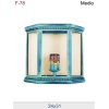 FAROL DTF-78
