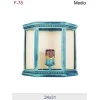 FAROL DTF-78