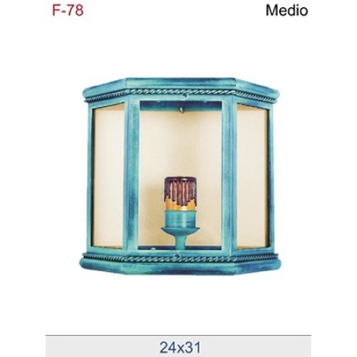 FAROL DTF-78