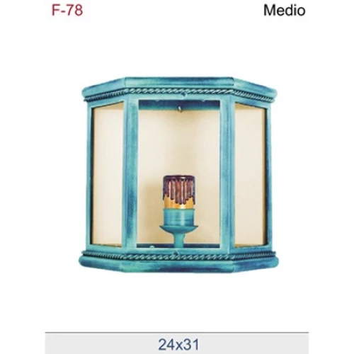 FAROL DTF-78