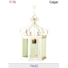 FAROL DTF-79