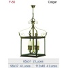 FAROL DTF-80