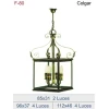 FAROL DTF-80
