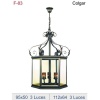 FAROL DTF-83