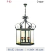 FAROL DTF-83