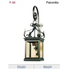 FAROL DTF-84