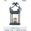 FAROL DTF-85
